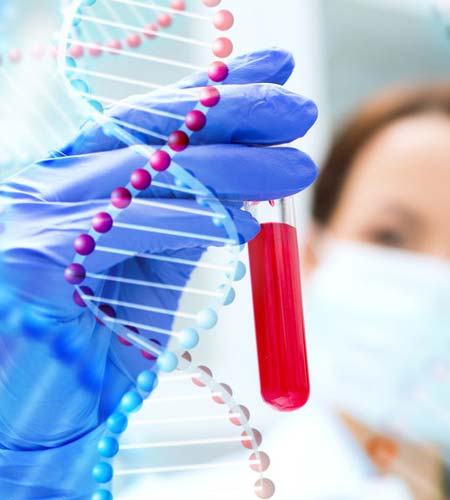 Diagnostic Center In Vijayawada